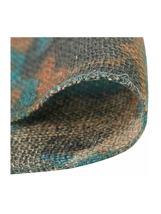 vidaXL Dekorationsstoff 25x500cm Variationen