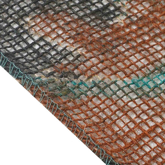 vidaXL Țesătură Decorațiuni 200x500cm Variantă