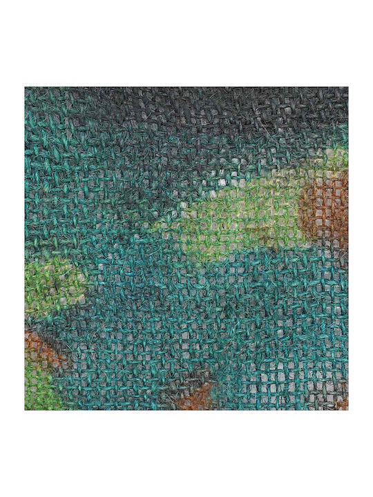vidaXL Decorative Fabric 160x5000cm Variation