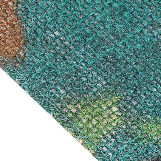 vidaXL Decoration Fabric 160x2500cm Variation