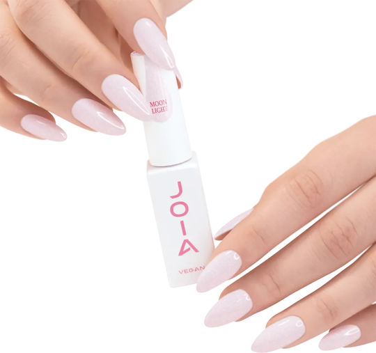Gel Polyliquid Joia Vegan Moonlight Glow 8 Ml