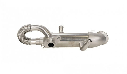 Топлообменник EGR Ford Transit Connect 02 2m5q9f464aa