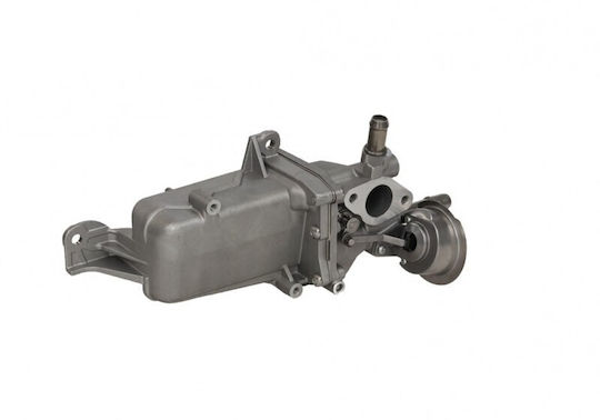 Ανταλλάκτης Θερμότητας Egr Renault Trafic 14 147350270r