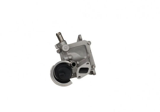 Ανταλλάκτης Θερμότητας Egr Renault Trafic 14 147350270r
