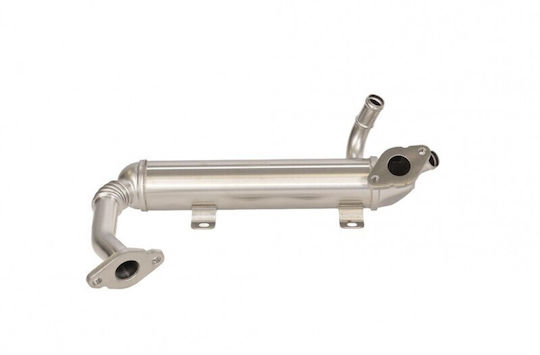 Топлообменник EGR VW Polo IV 01 045131513M