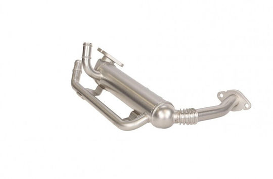 Топлообменник EGR VW Polo IV 01 045131513M