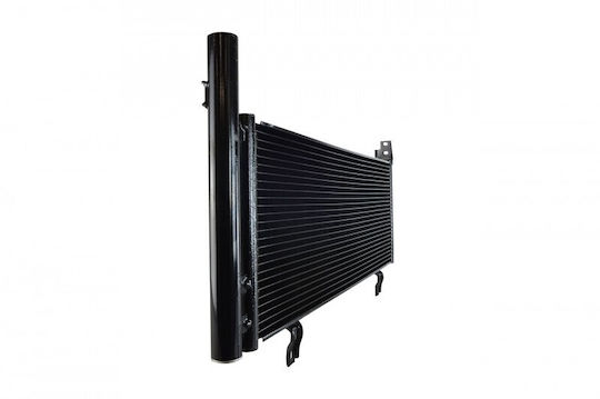 Radiator de climatizare Toyota Camry 2011 8846033130