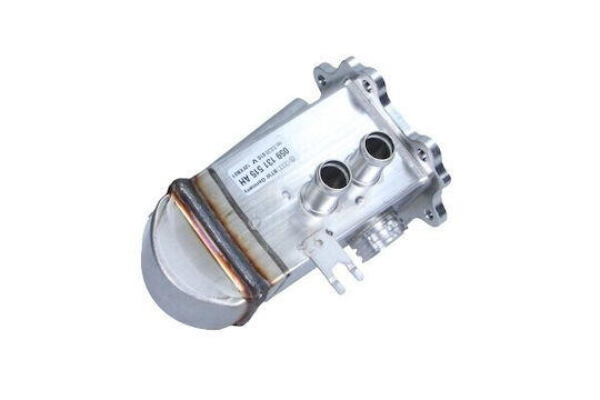 Ψυγείο Βαλβίδας Egr Audi Q7 3.0 Tdi 07 059131515ah