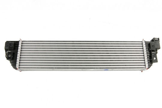 Schimbător De Căldură Renault Master Iii 10 2.3dci 144960015r