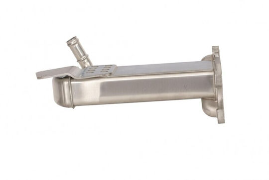 Ανταλλάκτης Θερμότητας Egr Vw Amarok I 10 03l131512aq