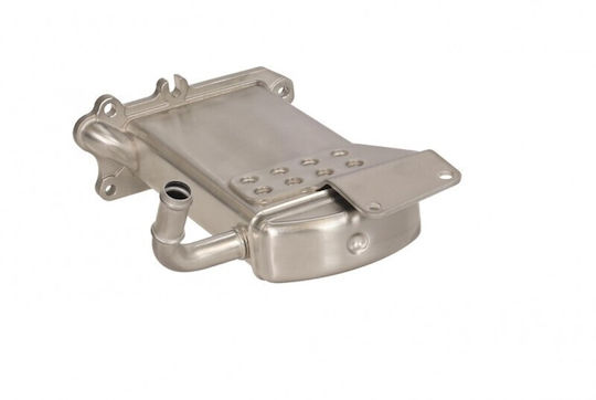 Ανταλλάκτης Θερμότητας Egr Vw Amarok I 10 03l131512aq