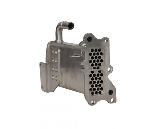 Heat Exchanger Egr Audi A4 B8 07 03l131512bq