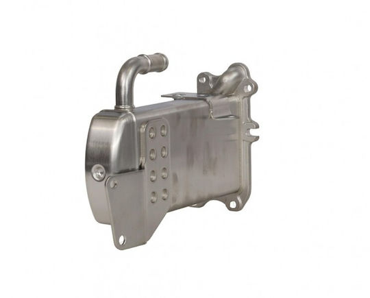 Heat Exchanger Egr Audi A4 B8 07 03l131512bq