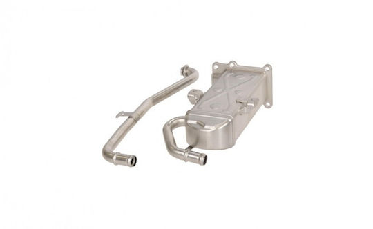 Fast Egr Motor-Kühlschränke für VW Polo V 09 03l131512as