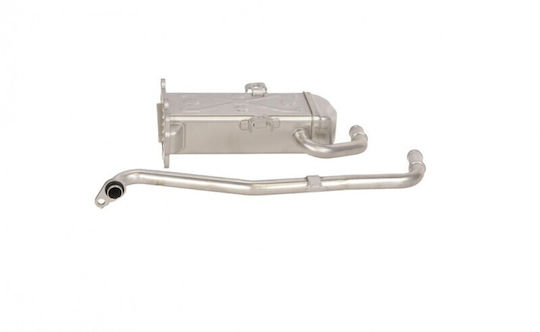 Fast Egr Motor-Kühlschränke für VW Polo V 09 03l131512as