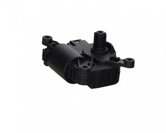 Heater Servo Ford Transit 2013 Cv6z18731a