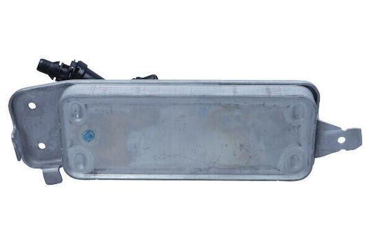 NRF Auto-Kühlschrank Öl Bmw 5 3,0 10 17217572540