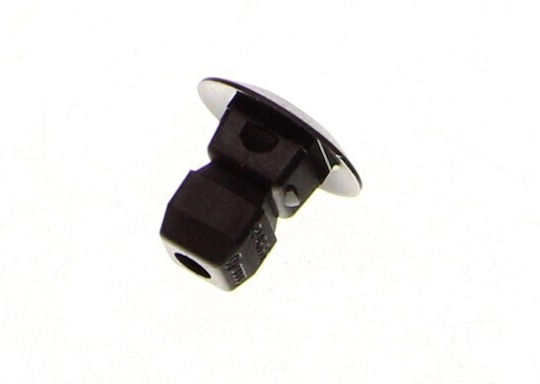 Cub Montaj Volkswagen 1 Buc Wht005527