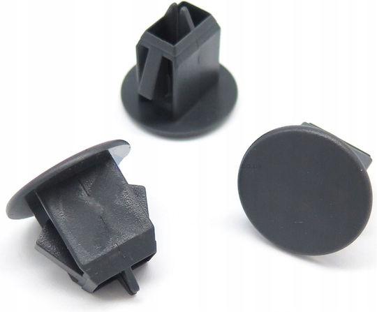 Trunk Lid Upholstery Clip Volvo S40 S60 S80