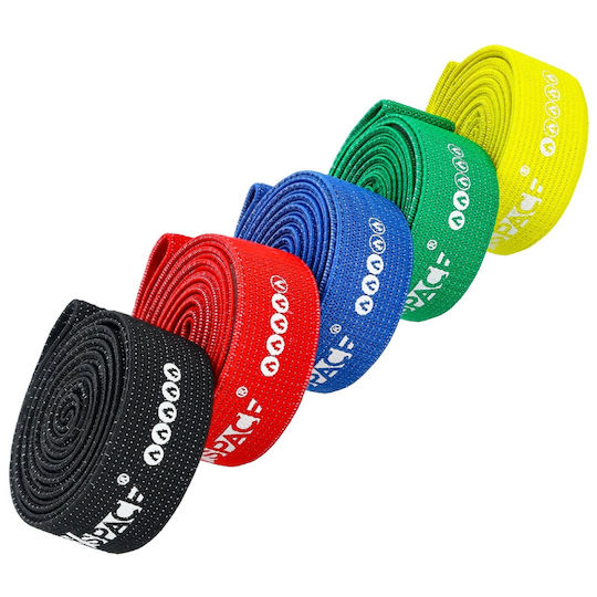 Activ Space Mini Loop Bands Σετ 5τμχ