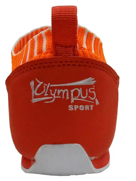 Olympus Sport Kick