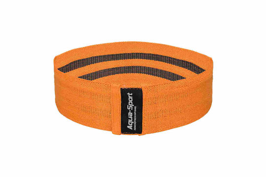 Aqua-Sport Loop Bands Σετ 1τμχ