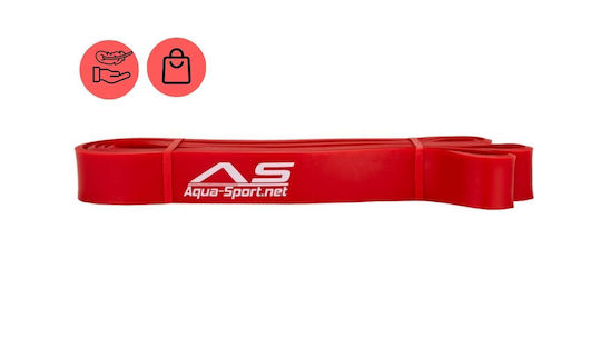 Aqua-Sport Widerstandsbänder Loop