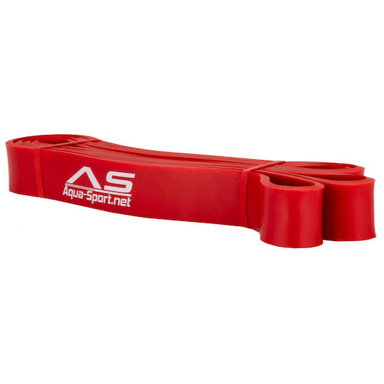 Aqua-Sport Widerstandsbänder Loop