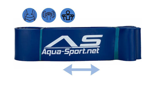 Aqua-Sport Λάστιχο Γυμναστικής Loop