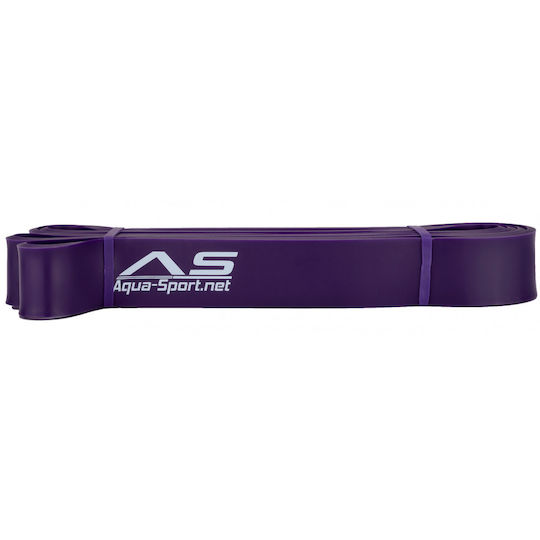 Aqua-Sport Resistance Band Loop
