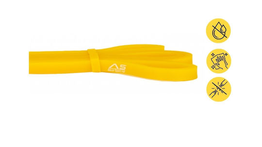 Aqua-Sport Bandă de Rezistență Tip Buclă
