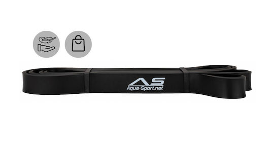 Aqua-Sport Λάστιχο Γυμναστικής Loop