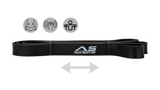 Aqua-Sport Λάστιχο Γυμναστικής Loop