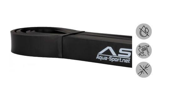Aqua-Sport Λάστιχο Γυμναστικής Loop