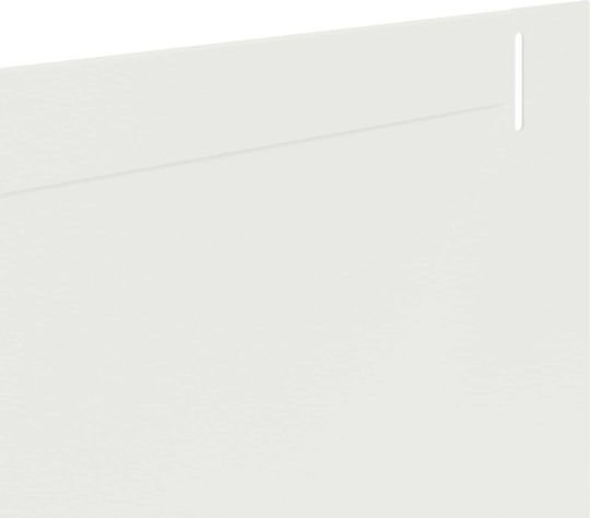 vidaXL 80087 vidaXL 80087