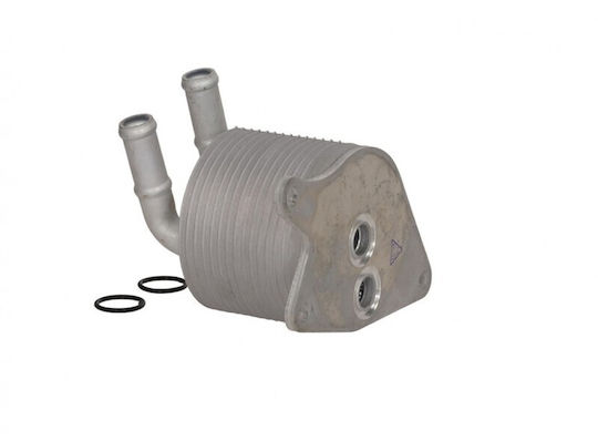 Radiator Cutie De Viteze Bmw 2 F46 14 24148699905