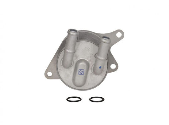 Radiator Cutie De Viteze Bmw 2 F46 14 24148699905