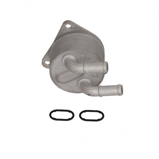 Gearbox Radiator Bmw 2 F46 14 8627861