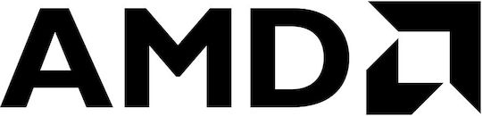 AMD Ryzen 7 8700F 4,1 GHz CPU-Prozessor 8 Kerne für Steckdose AM5 in Tablett mit Kühlkörper