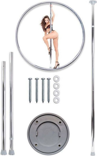 Pipedream Fantasy Dance Pole Αξεσουάρ