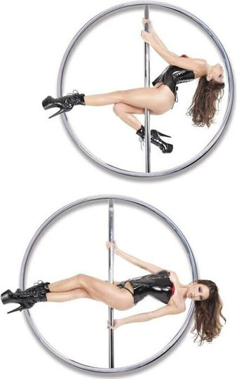 Pipedream Fantasy Dance Pole Αξεσουάρ