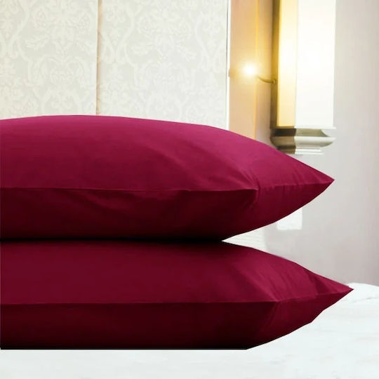 SpitiBazaar Σετ Бордо 50x70см SD-07845