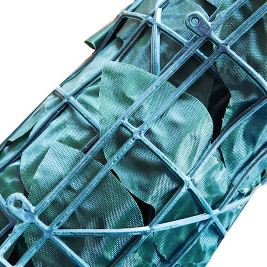 Martin Panou de Foliage Artificială 3x1m A-Σ2629 Martin Panou de Foliage Artificială 3x1m A-Σ2629