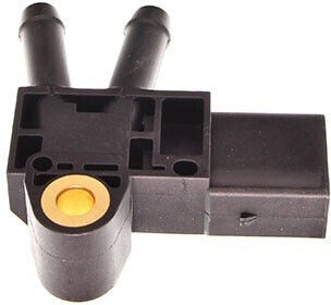 Senzor de presiune a gazelor de eșapament Mercedes Sprinter 09 6429050200