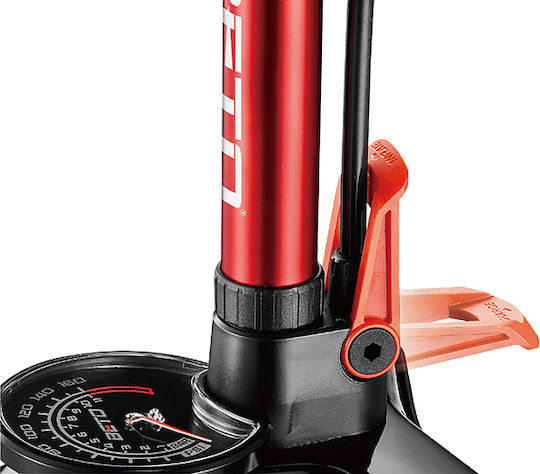 Aplus-Beto Hand Air Pump