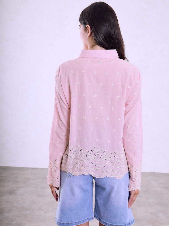 Celestino SQ79343189