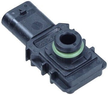 Luft-Sensor Für Volkswagen Käfer 2.0 Tsi 12 06l906052a