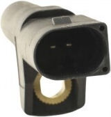 Mercedes Sprinter Kurbelwellen-Sensor 06 906 0031532828