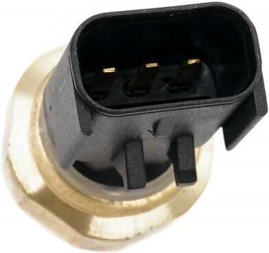 Oil Pressure Sensor Jeep Grand Cherokee Chrysler 300c 05149062aa