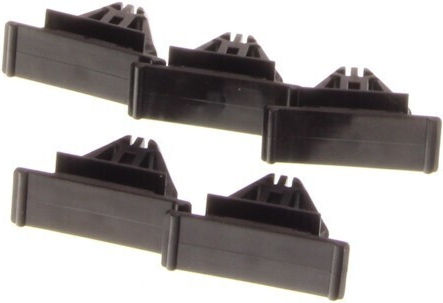 Clip pentru bandă Jeep Pachet 5 Bucăți 6508947aa